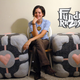 Fünde Razor Brings Beer, Games and Prizes to Denver and Brooklyn Tonight